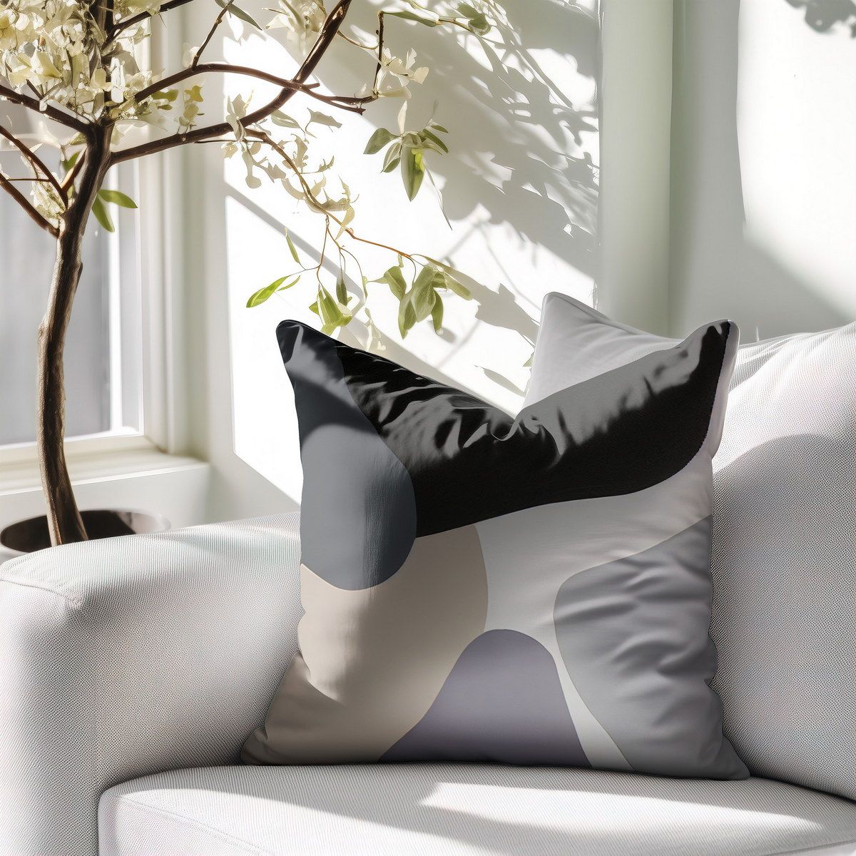 کوسن Pillow modern462