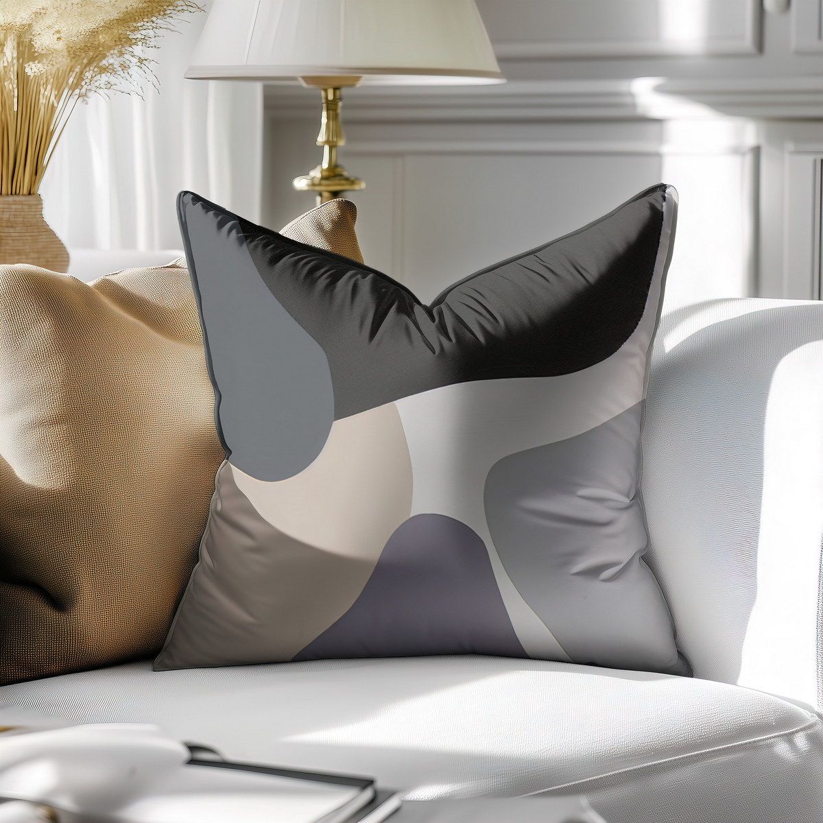 کوسن Pillow modern462