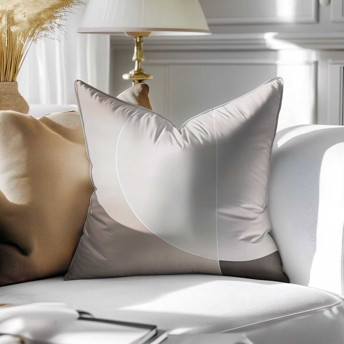 کوسن Pillow modern465