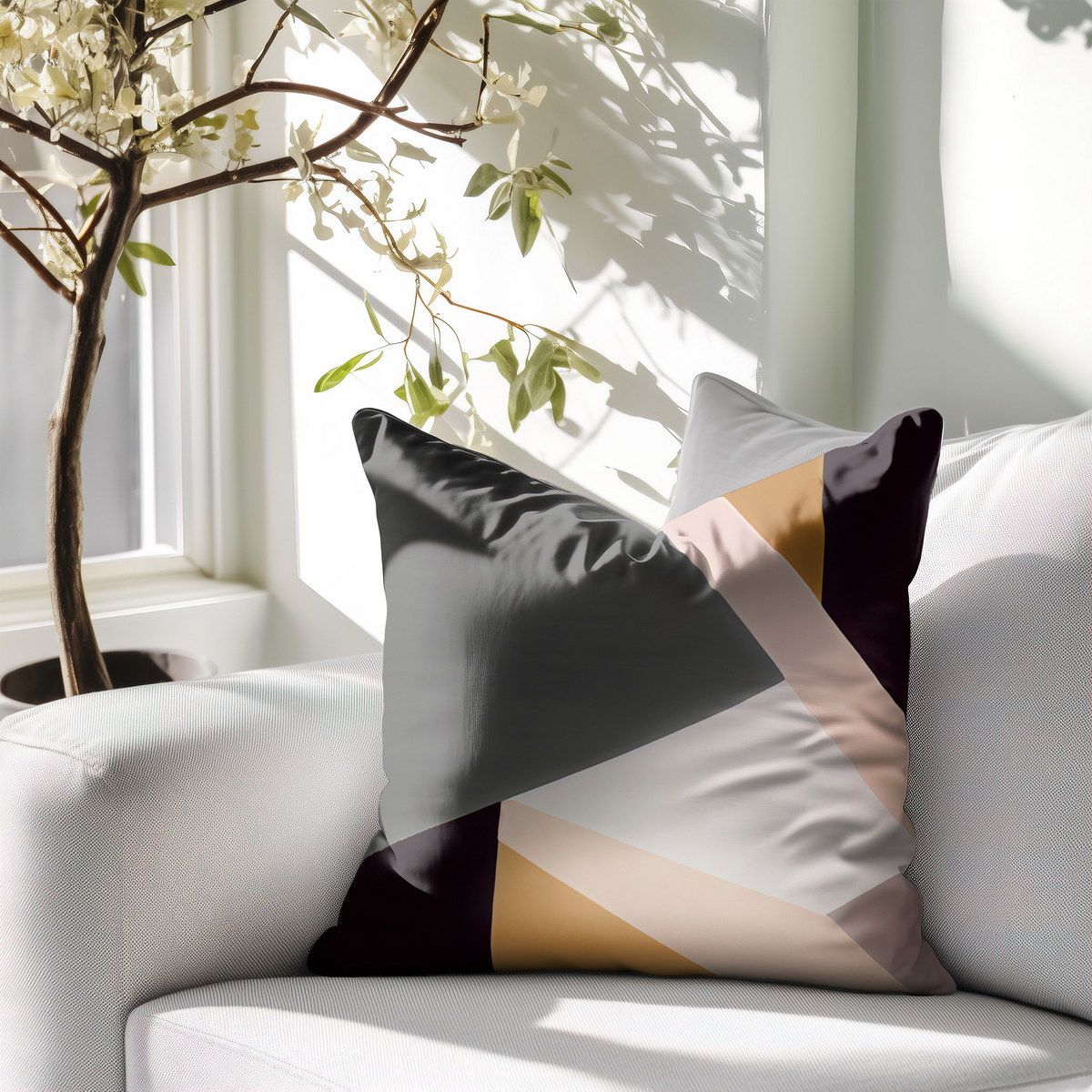 کوسن Pillow modern467