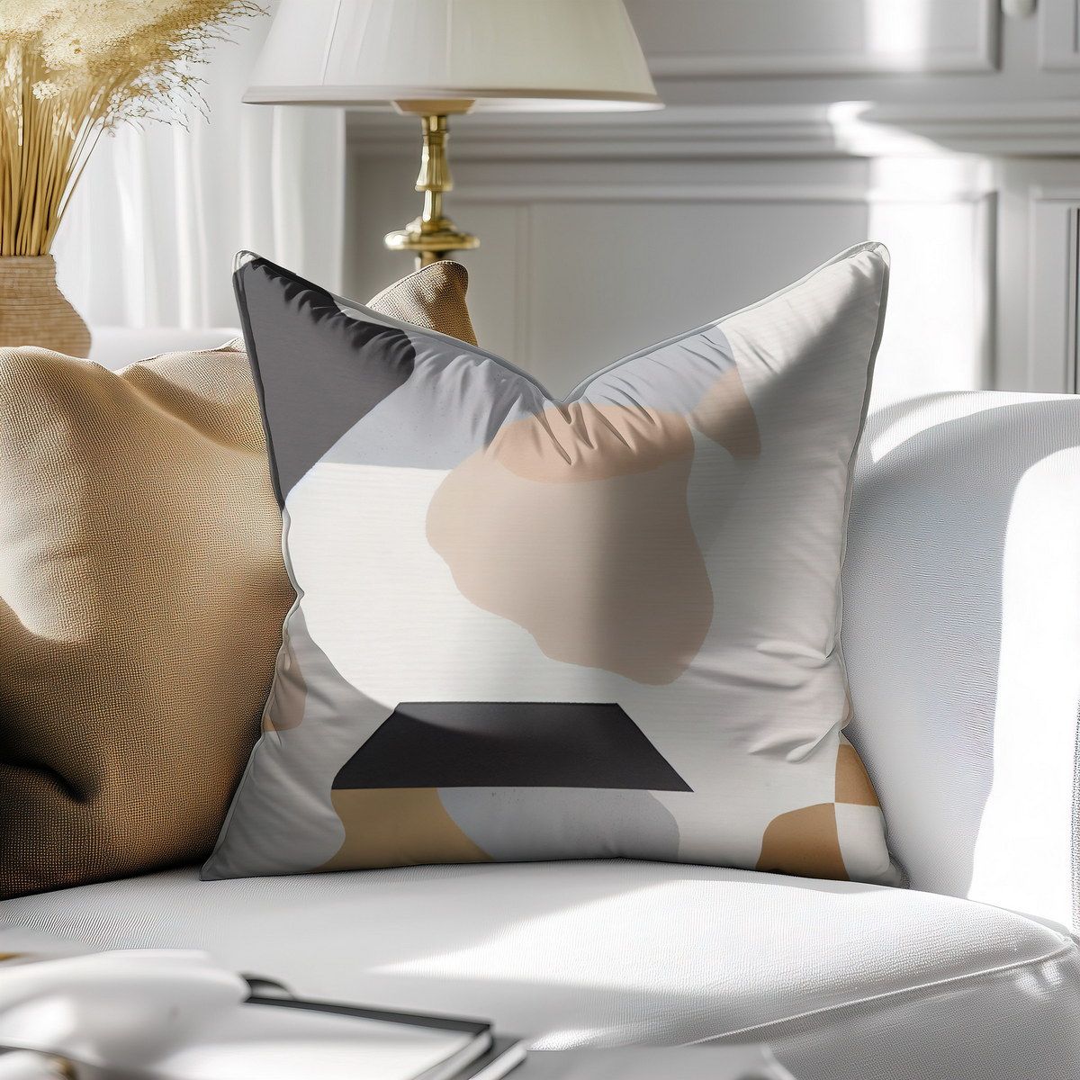 کوسن Pillow modern468