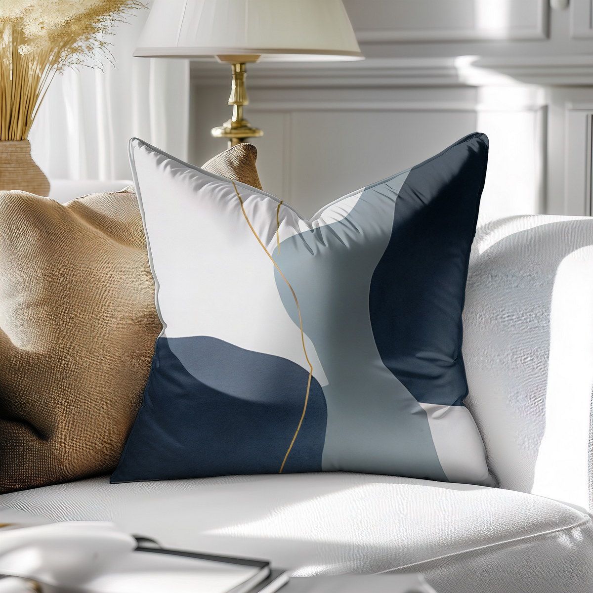 کوسن Pillow modern471