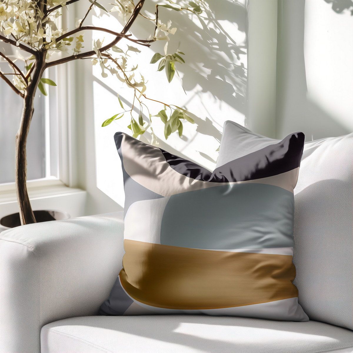 کوسن Pillow modern475