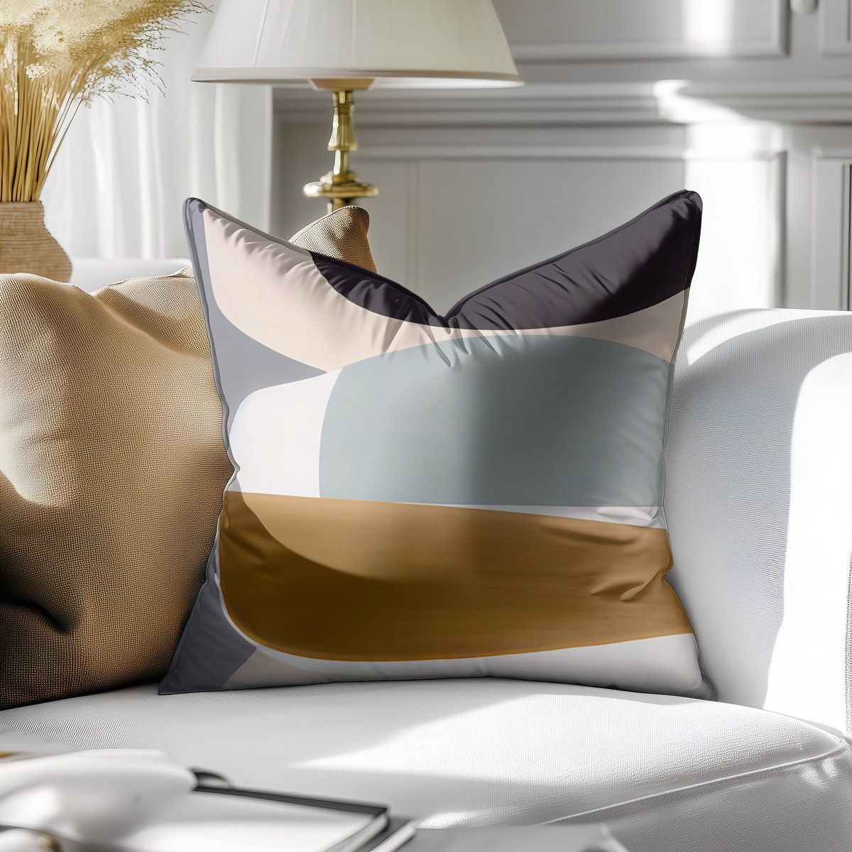 کوسن Pillow modern475