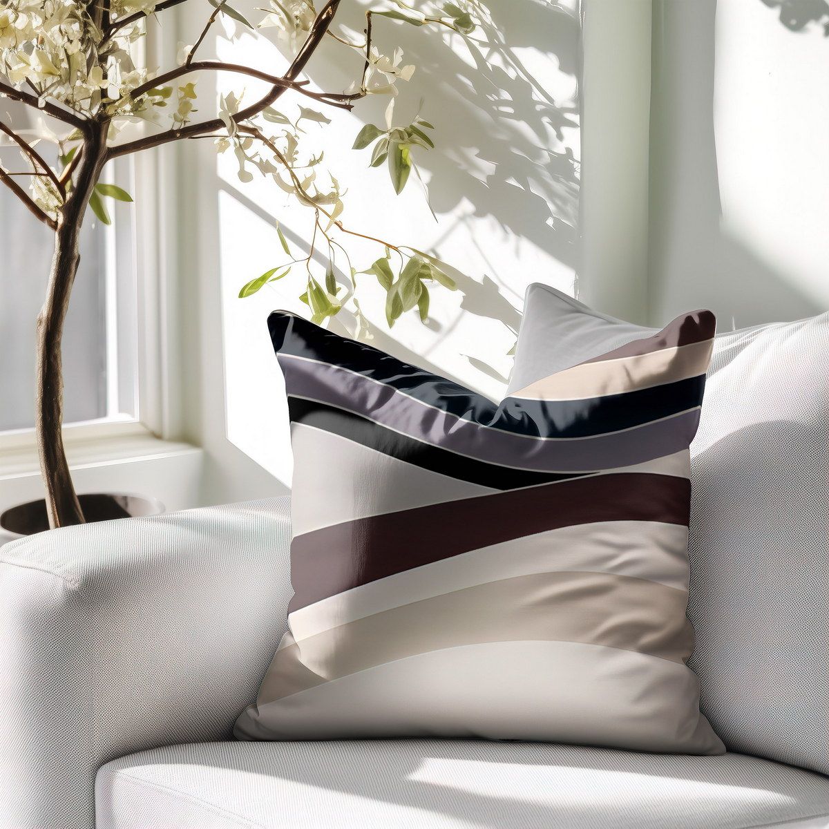 کوسن Pillow modern477