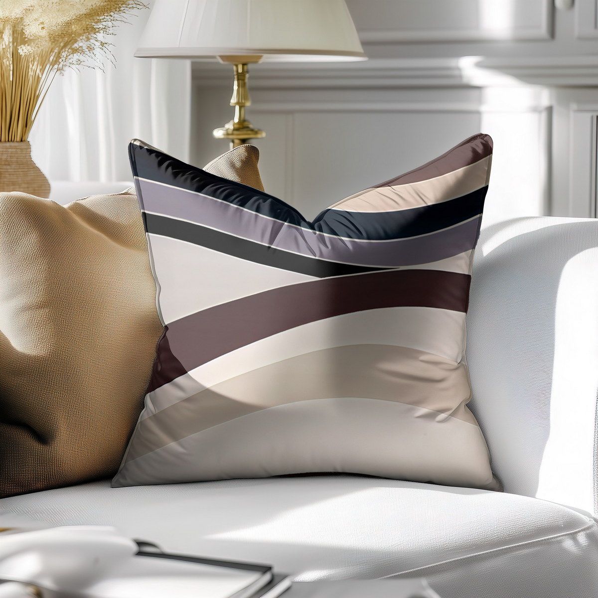 کوسن Pillow modern477