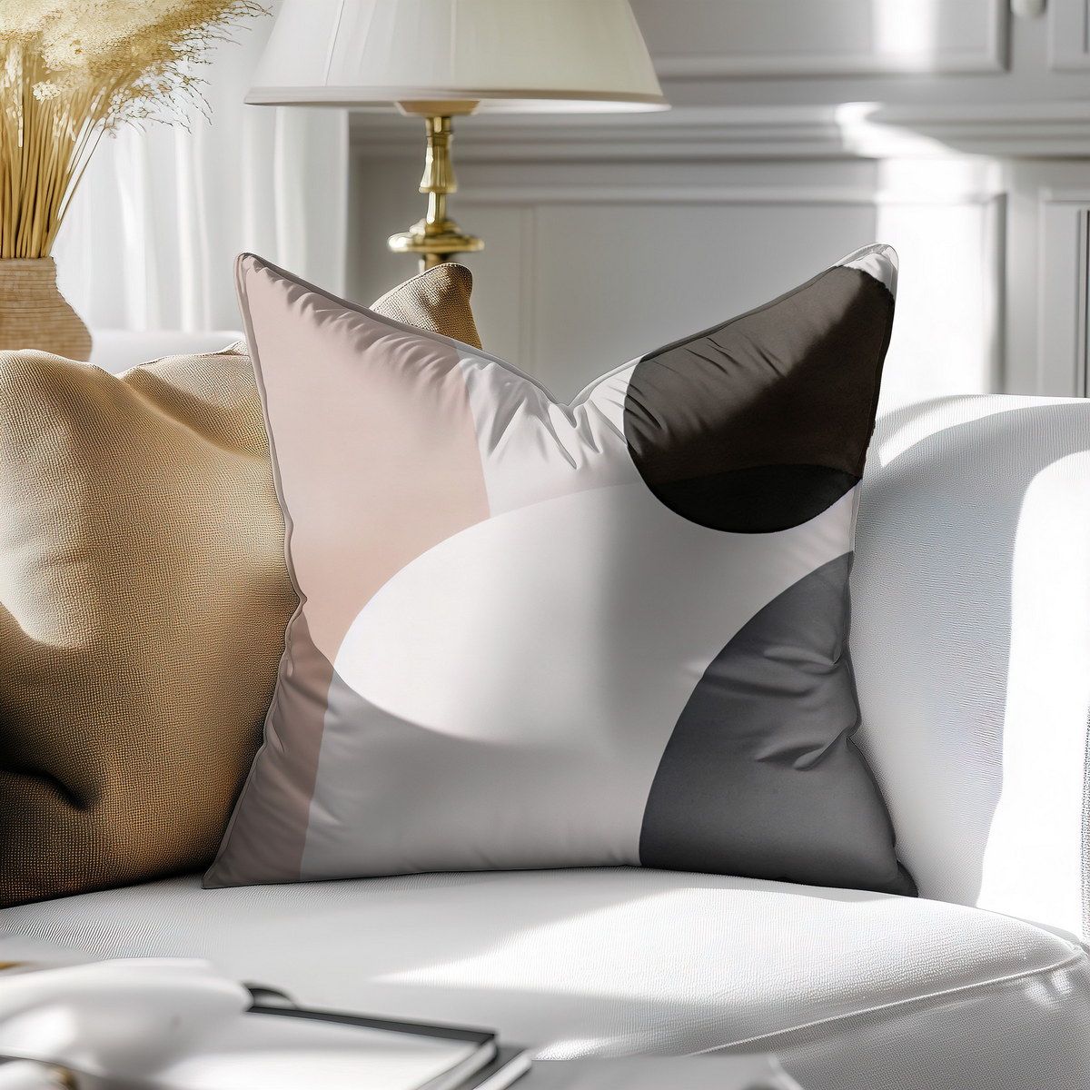 کوسن Pillow modern479