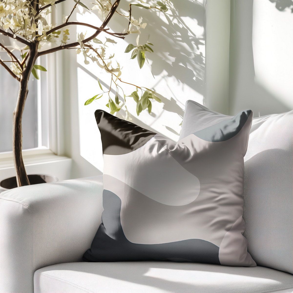 کوسن Pillow modern480