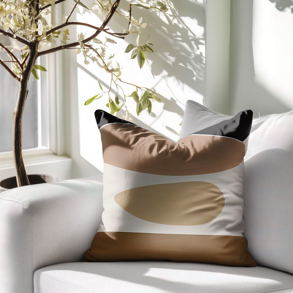 کوسن Pillow modern481