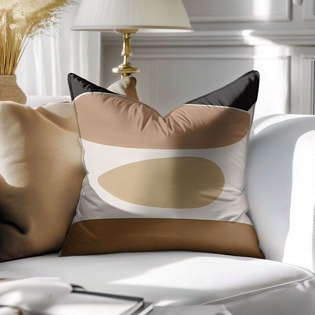 کوسن Pillow modern481