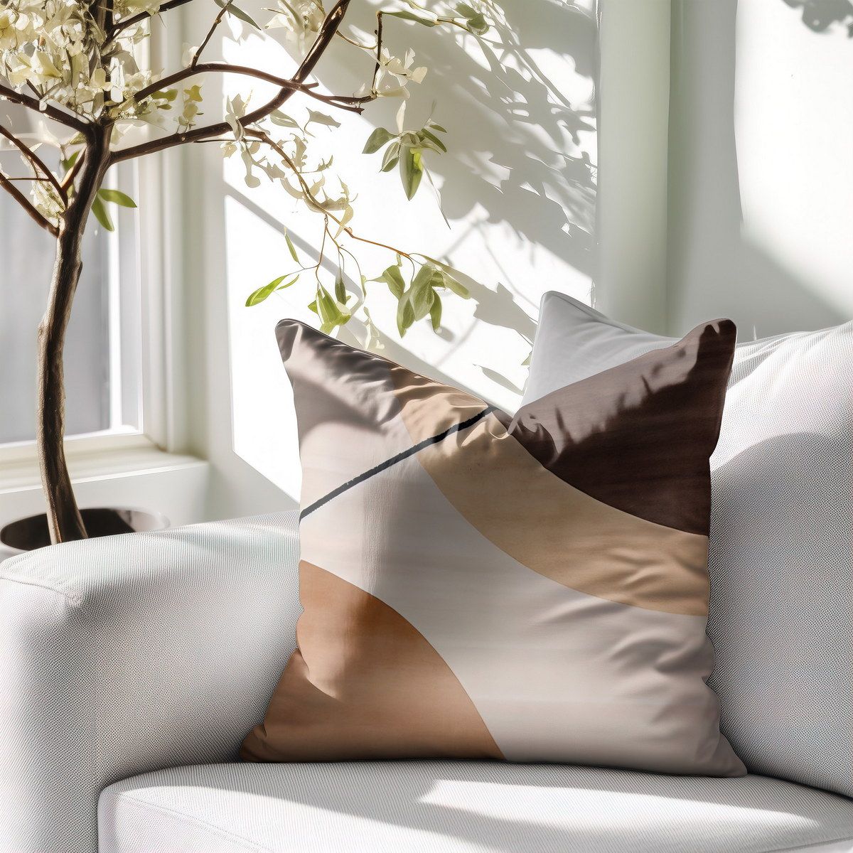 کوسن Pillow modern484