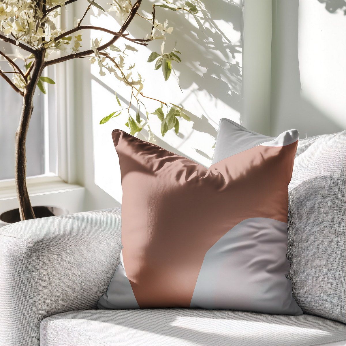 کوسن Pillow modern489