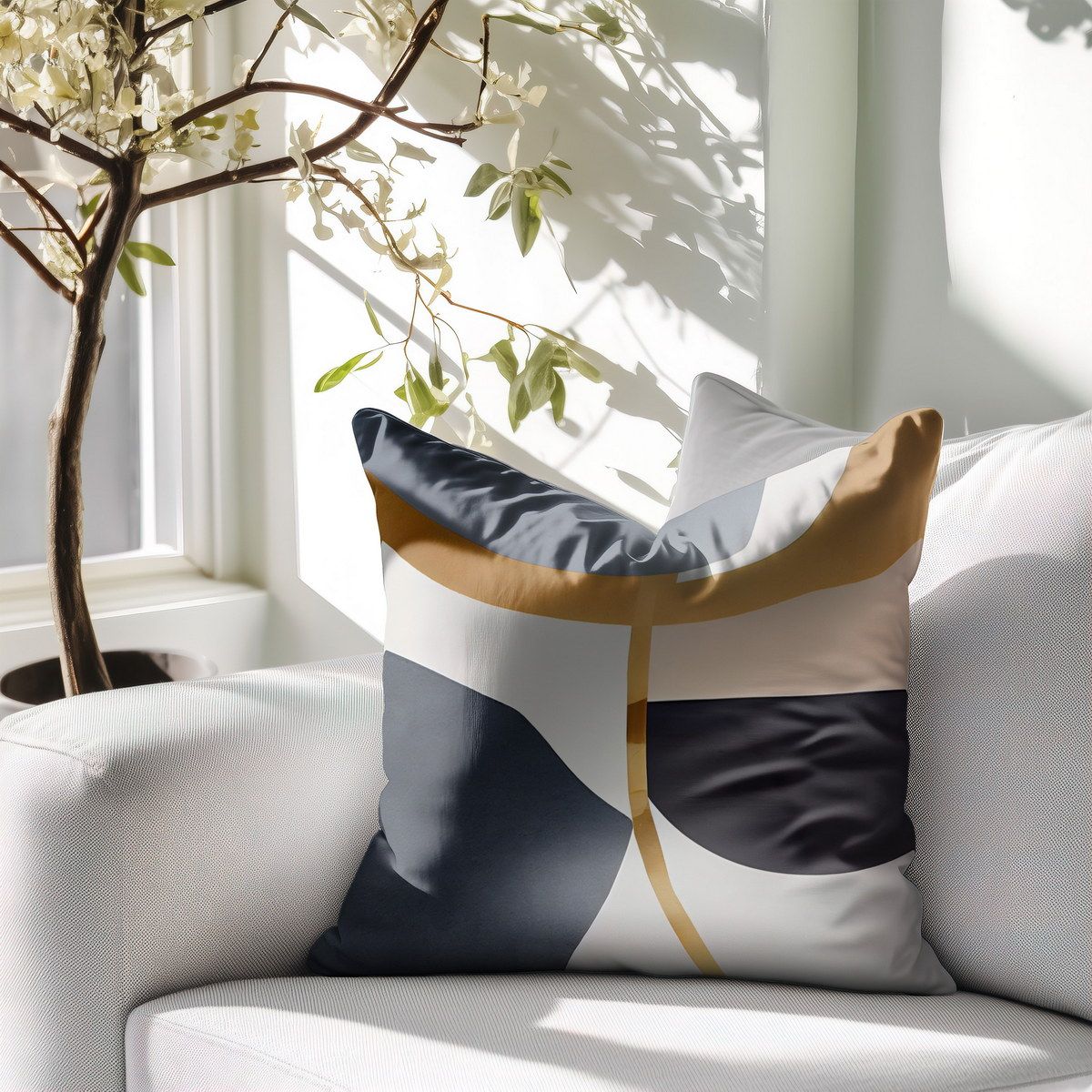 کوسن Pillow modern494