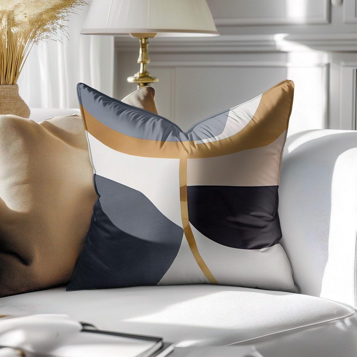 کوسن Pillow modern494