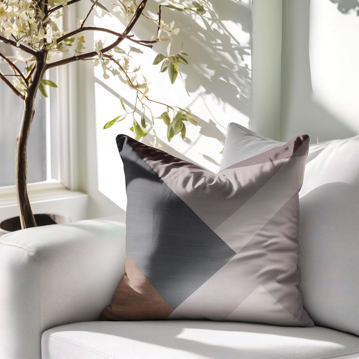 کوسن Pillow modern495