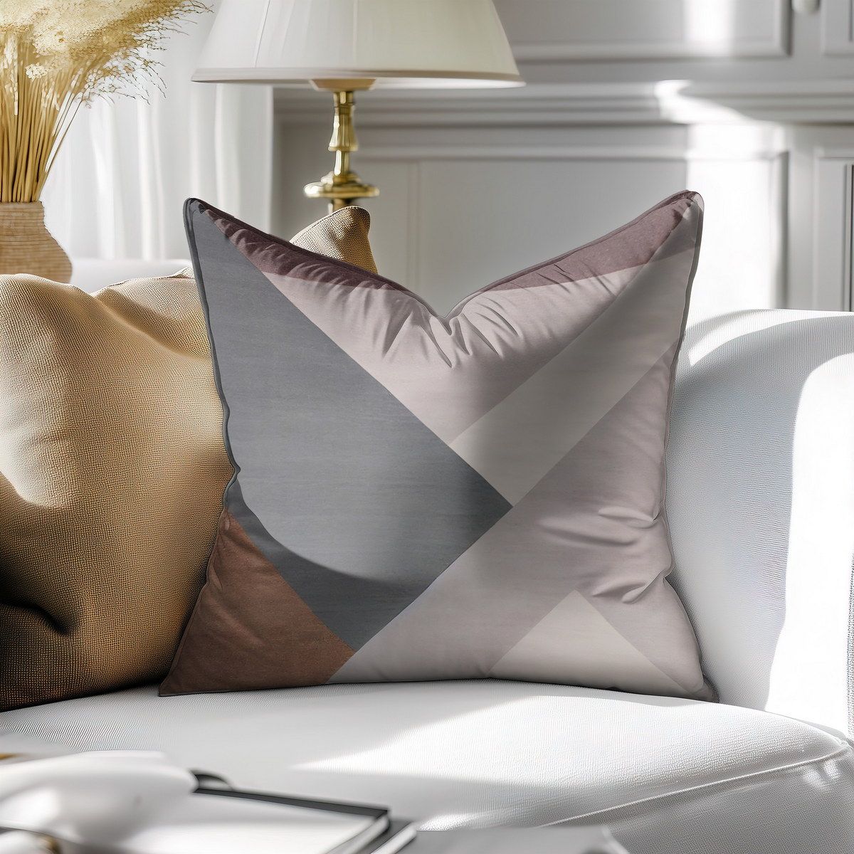 کوسن Pillow modern495
