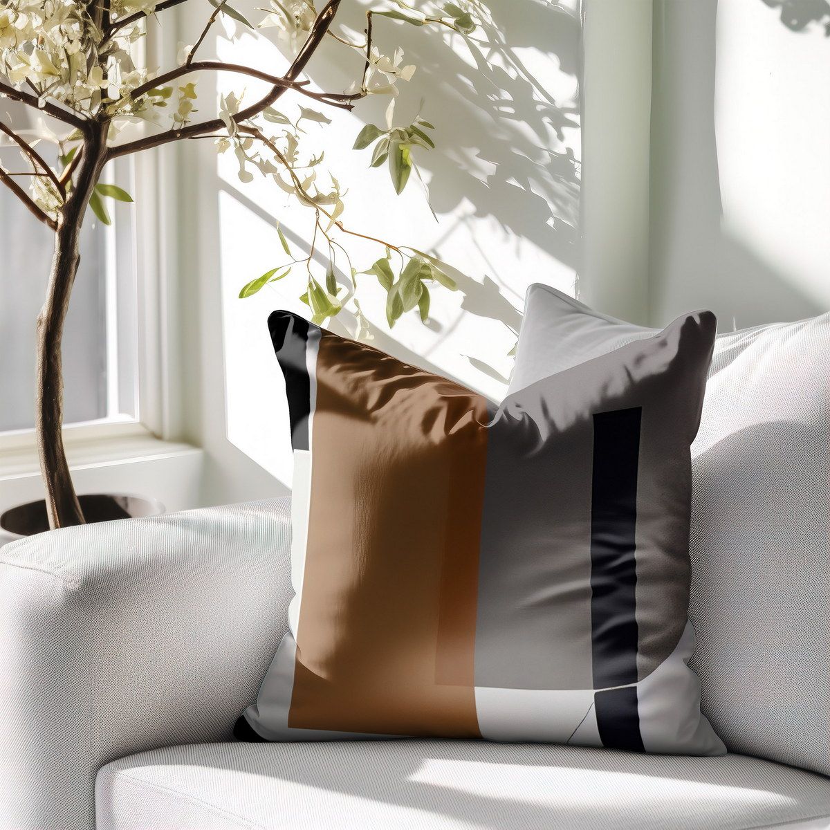 کوسن Pillow modern496