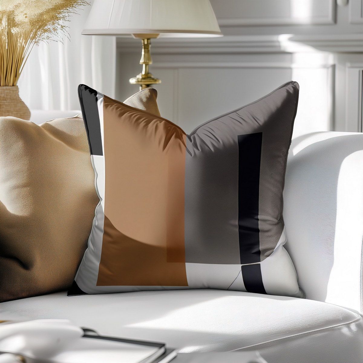 کوسن Pillow modern496