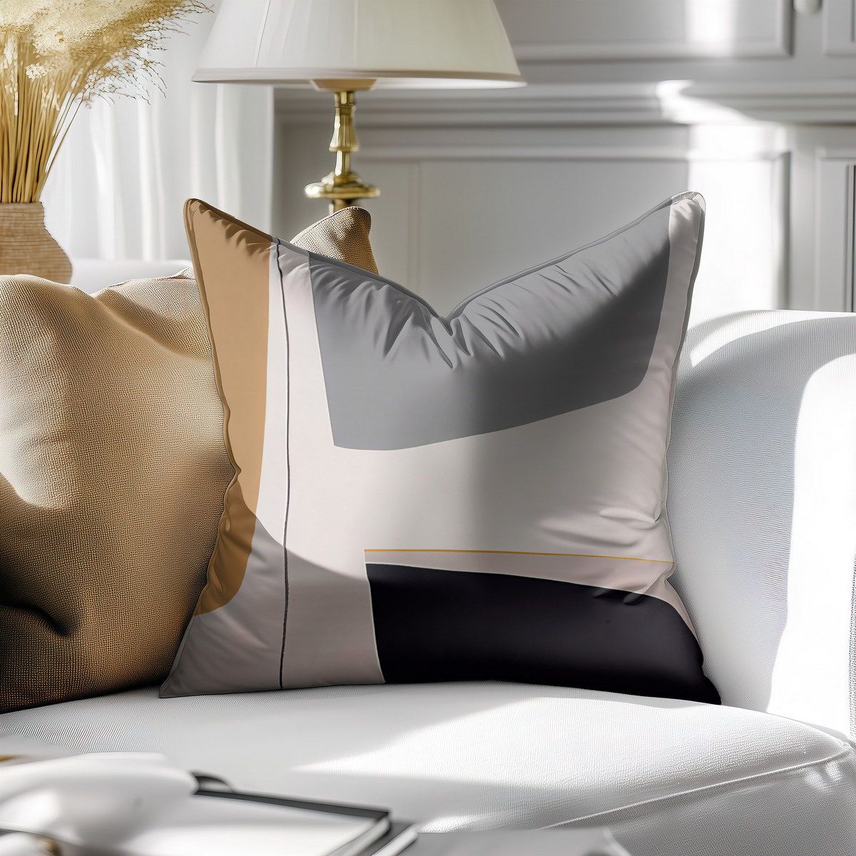 کوسن Pillow modern497