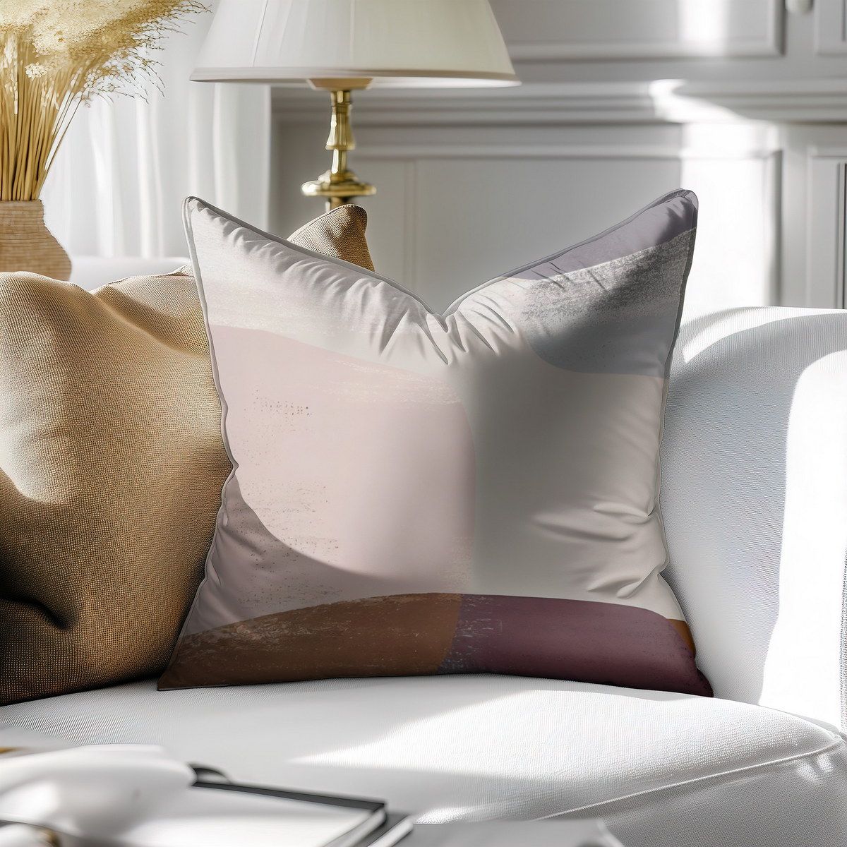 کوسن Pillow modern506