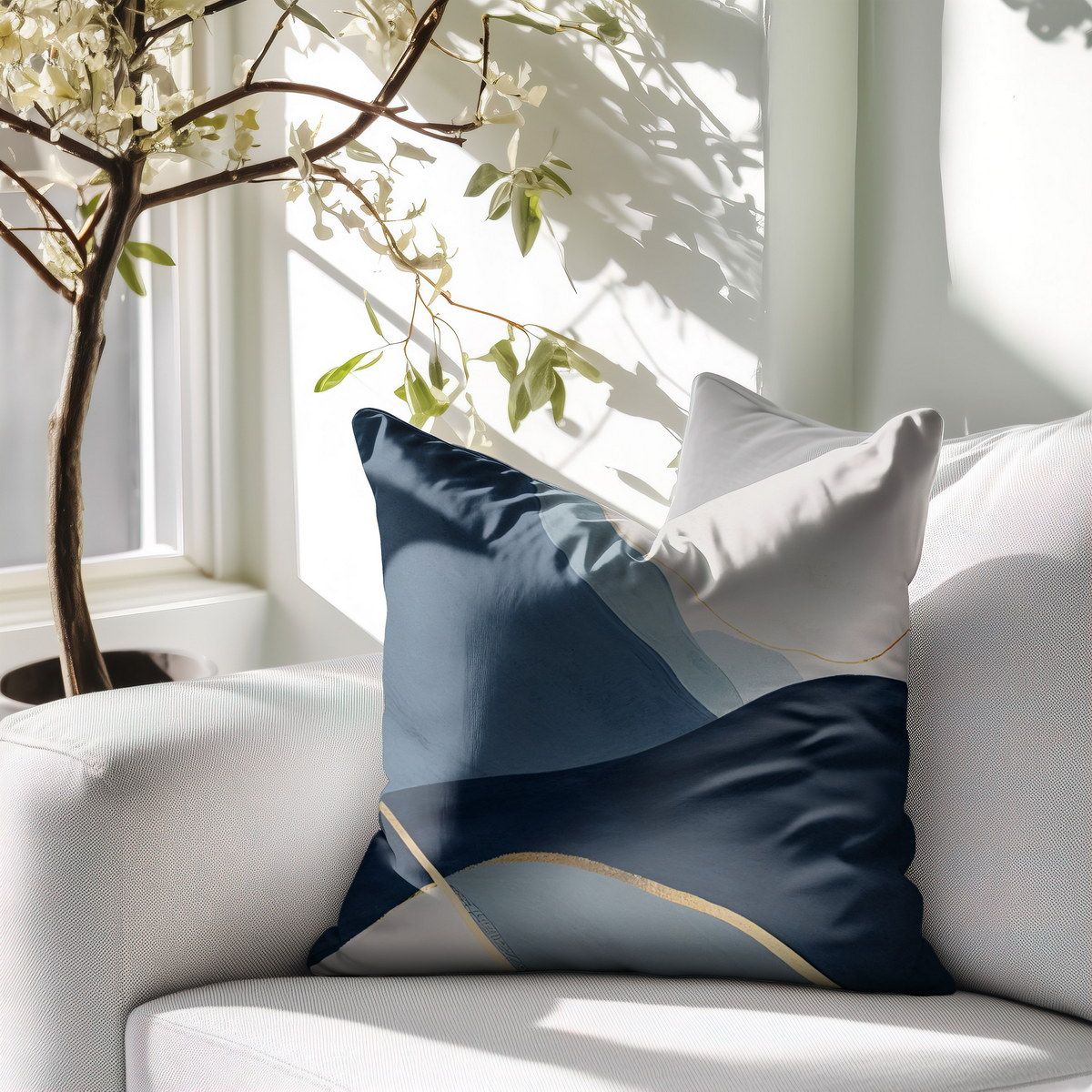 کوسن Pillow modern507