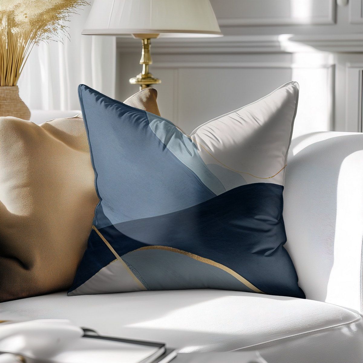 کوسن Pillow modern507