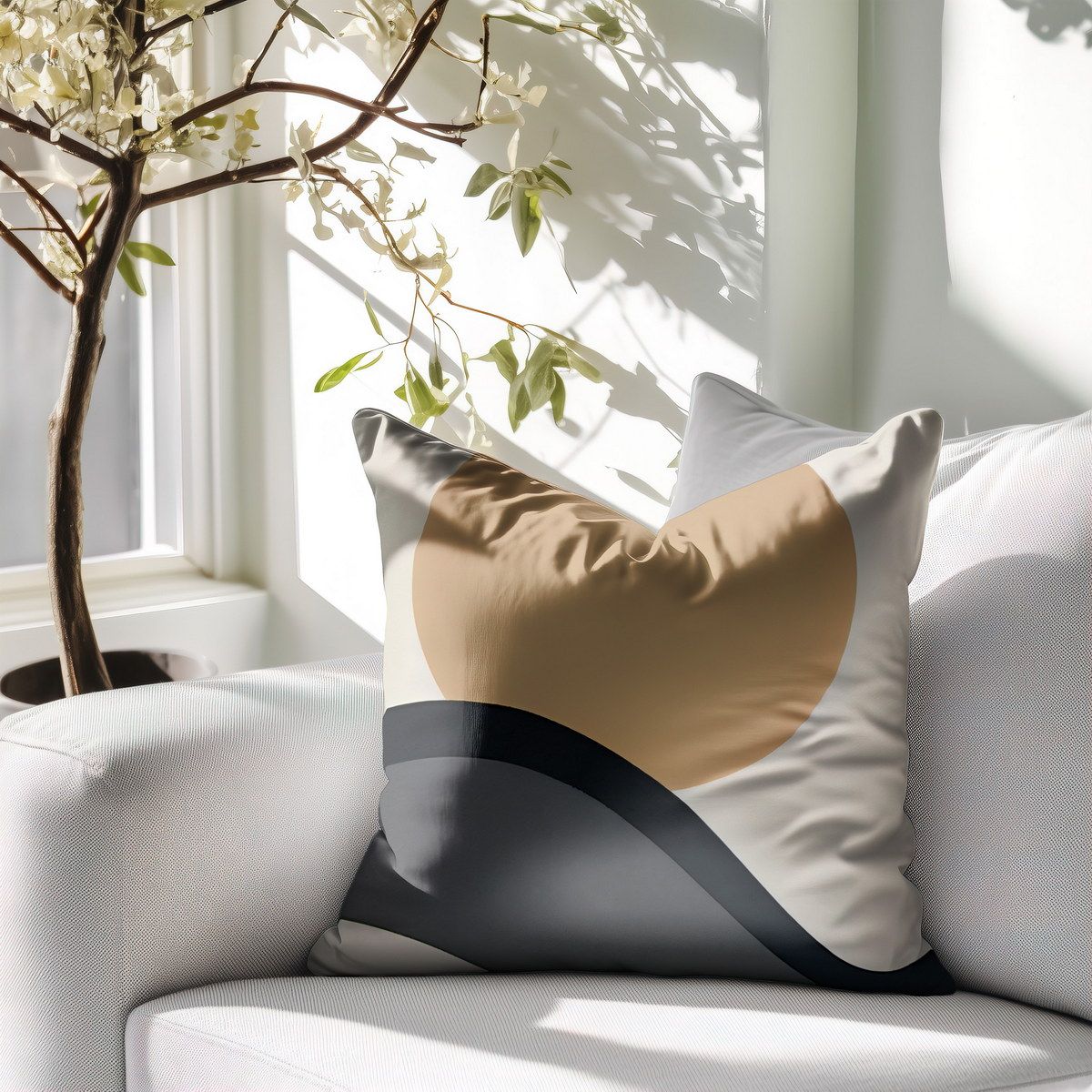 کوسن Pillow modern509