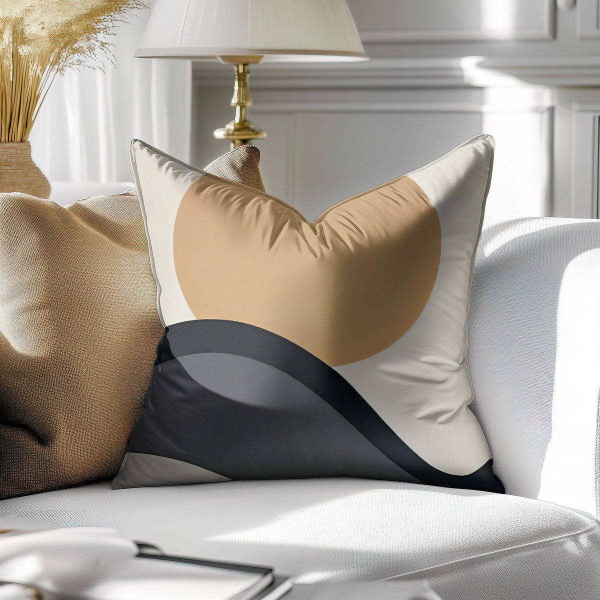 کوسن Pillow modern509