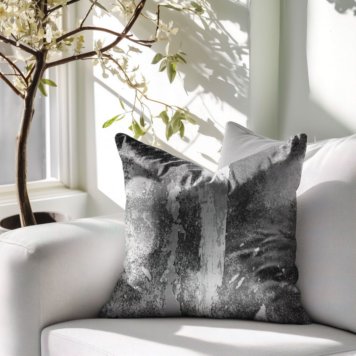 کوسن Pillow modern511