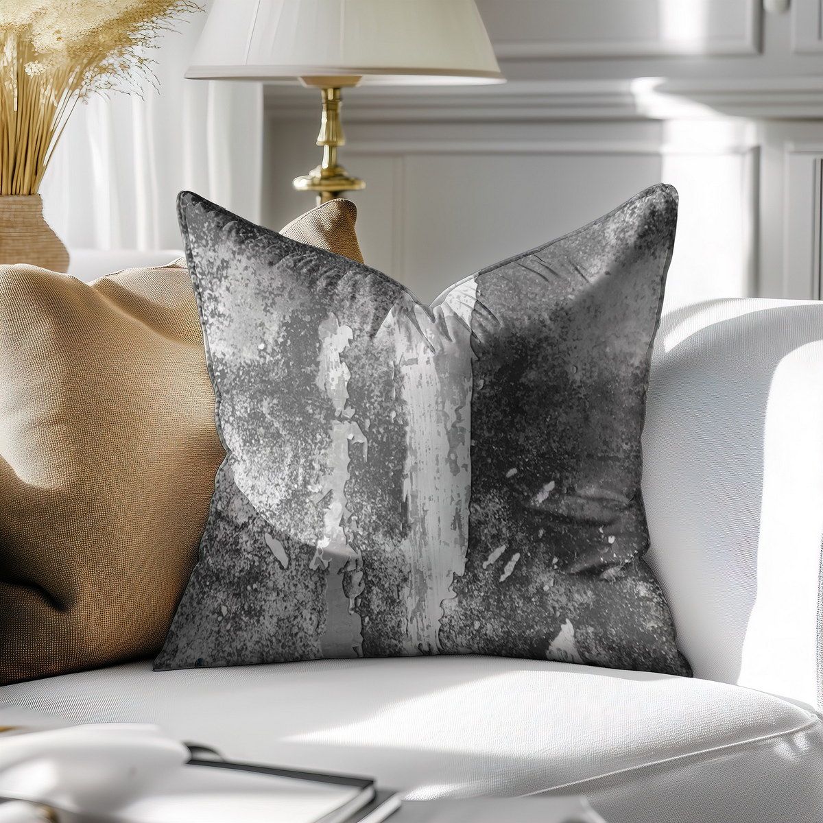 کوسن Pillow modern511