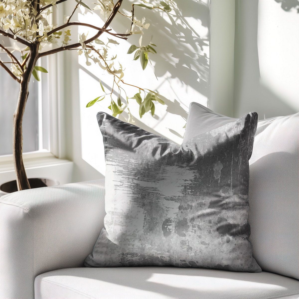 کوسن Pillow modern514