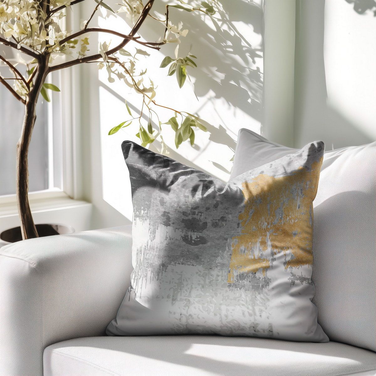 کوسن Pillow modern515