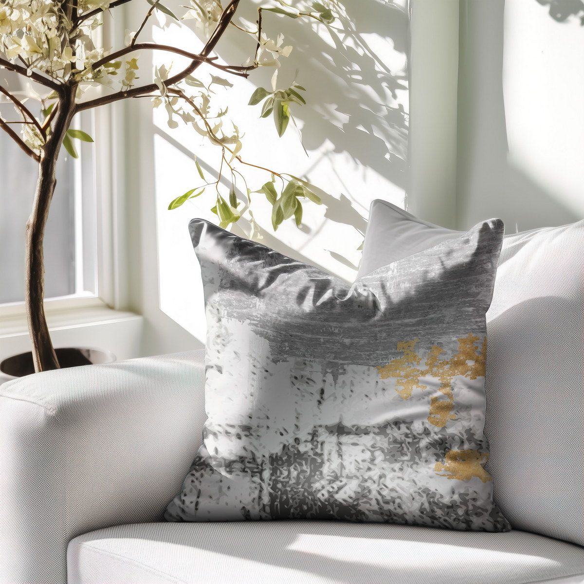 کوسن Pillow modern516