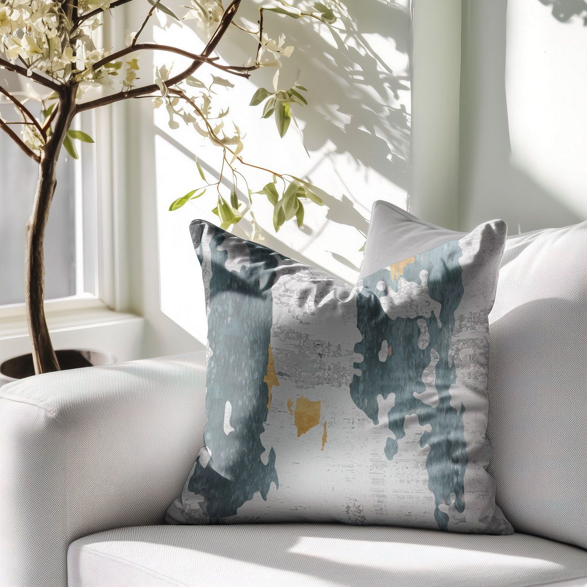 کوسن Pillow modern517