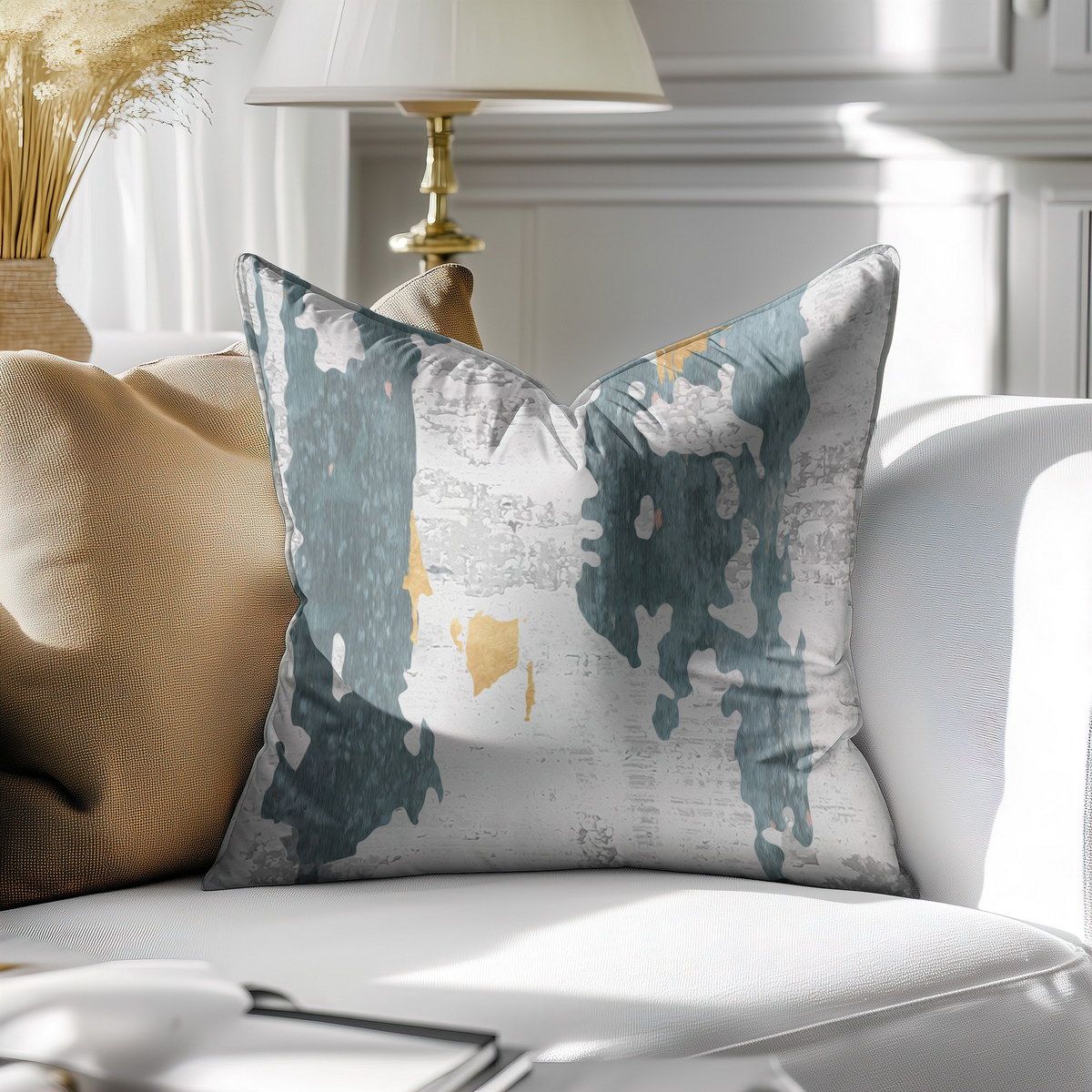 کوسن Pillow modern517