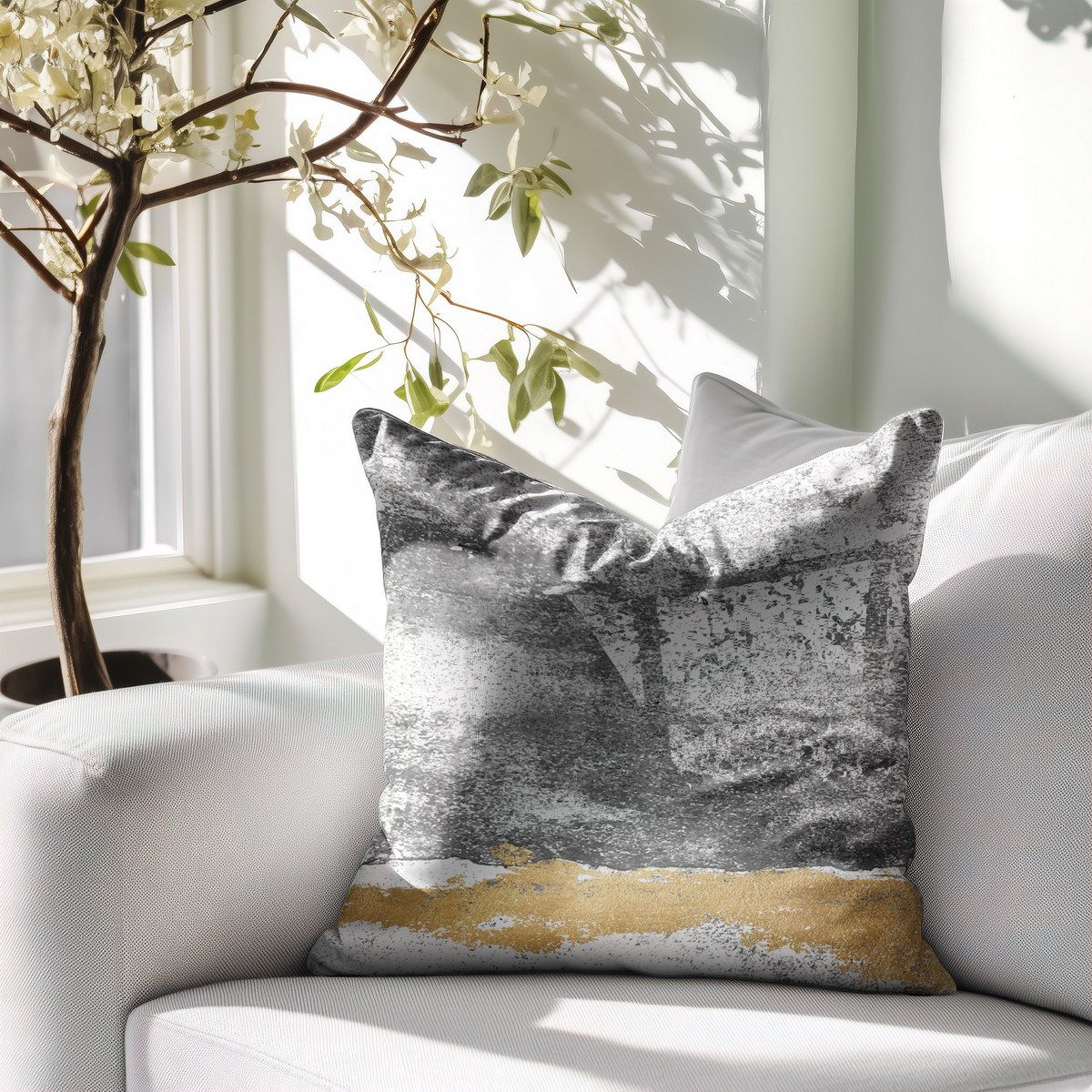 کوسن Pillow modern518
