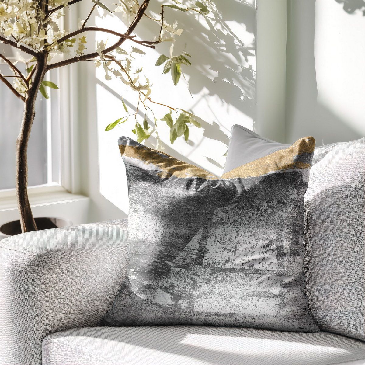 کوسن Pillow modern519
