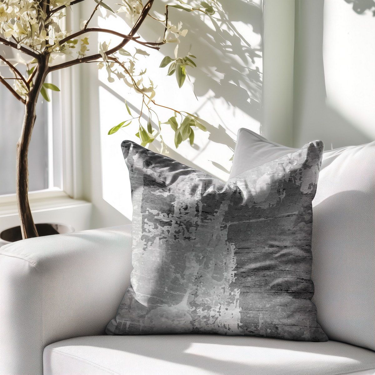 کوسن Pillow modern521