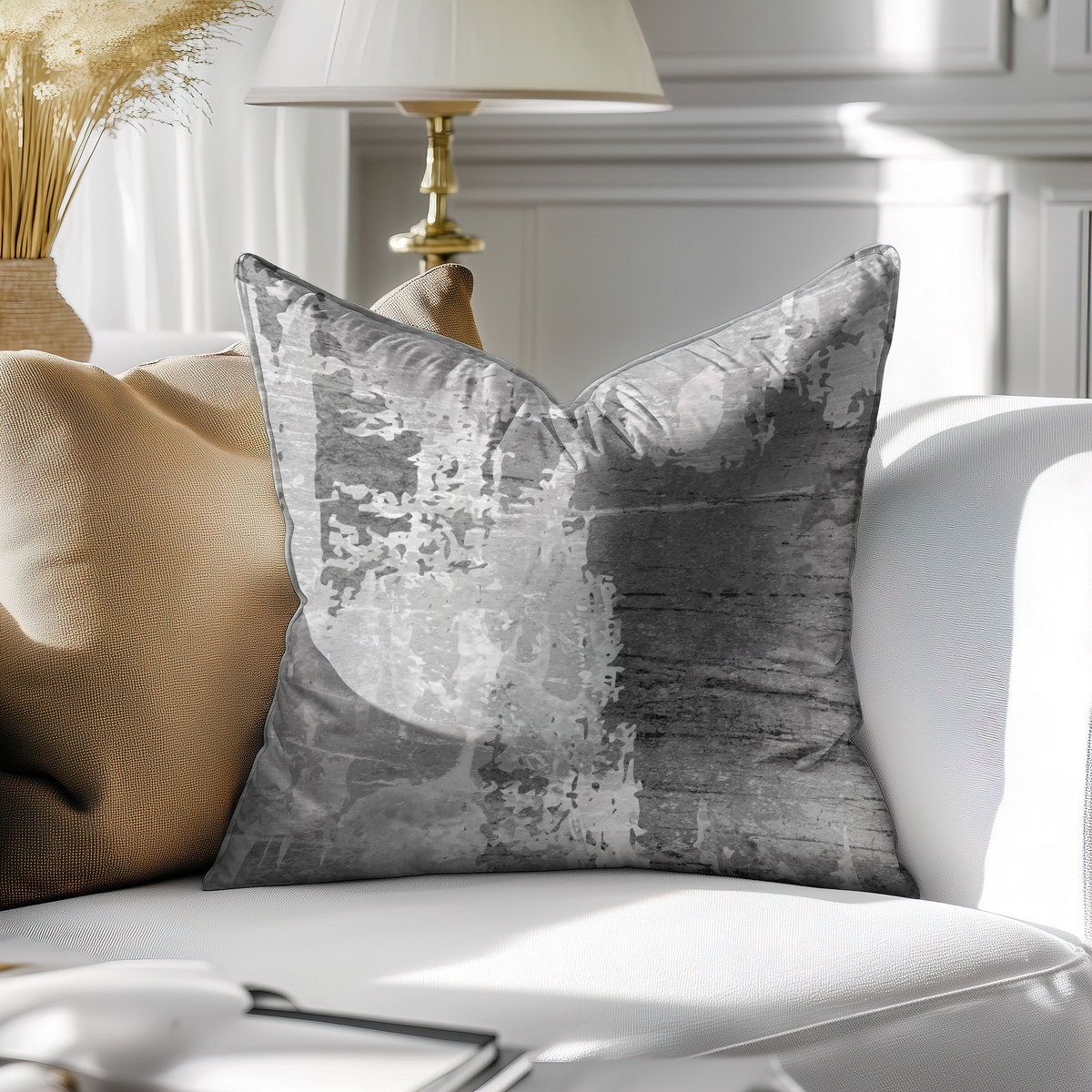 کوسن Pillow modern521