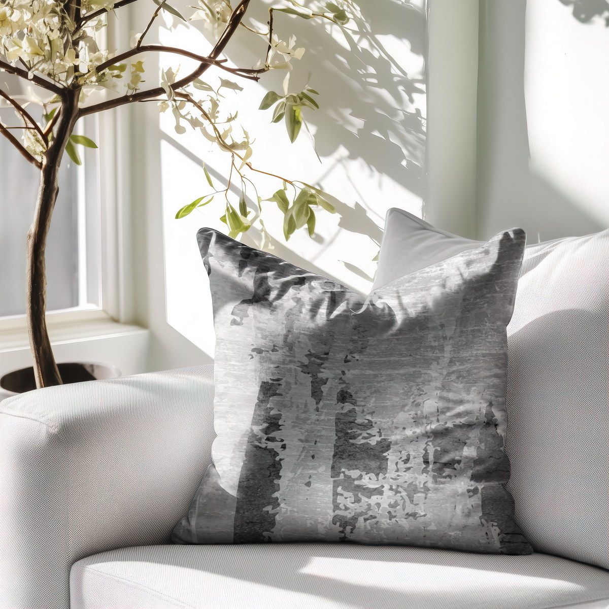 کوسن Pillow modern522