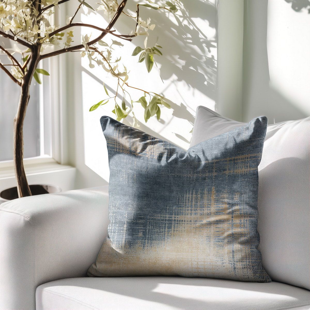 کوسن Pillow modern526