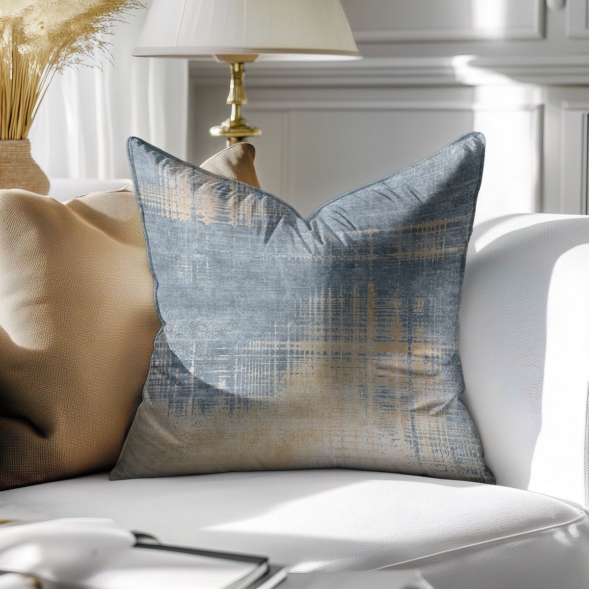 کوسن Pillow modern526