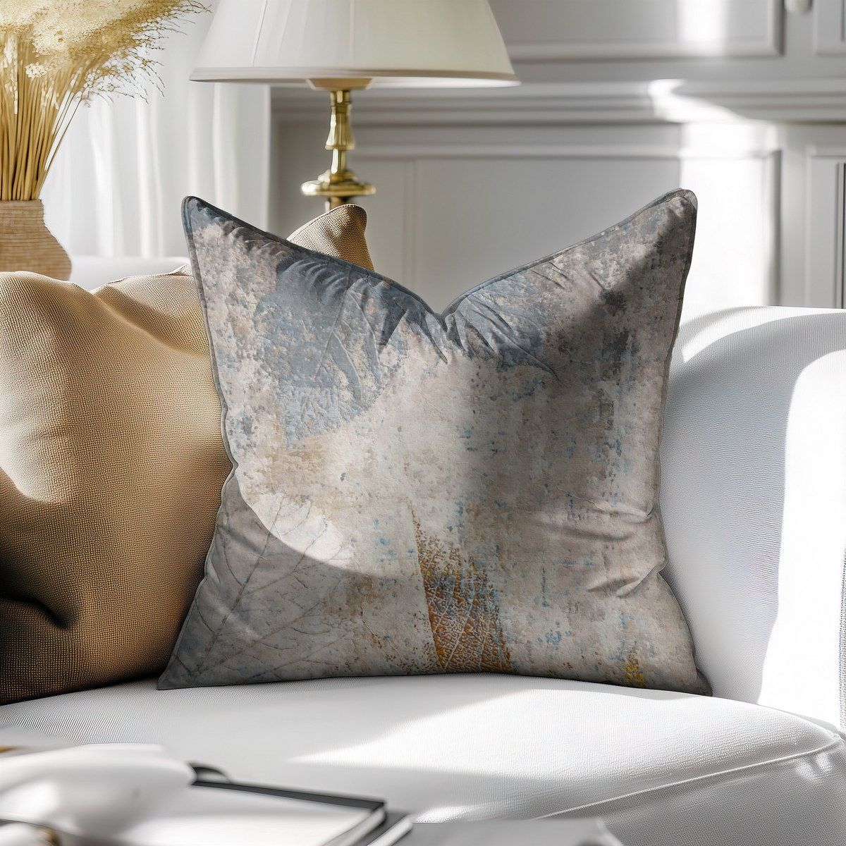 کوسن Pillow modern527