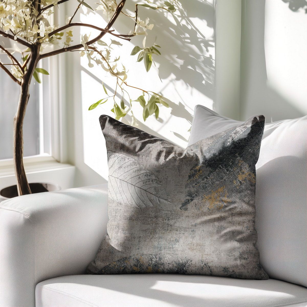کوسن Pillow modern528