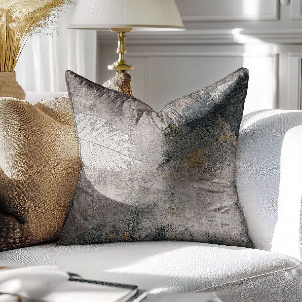 کوسن Pillow modern528