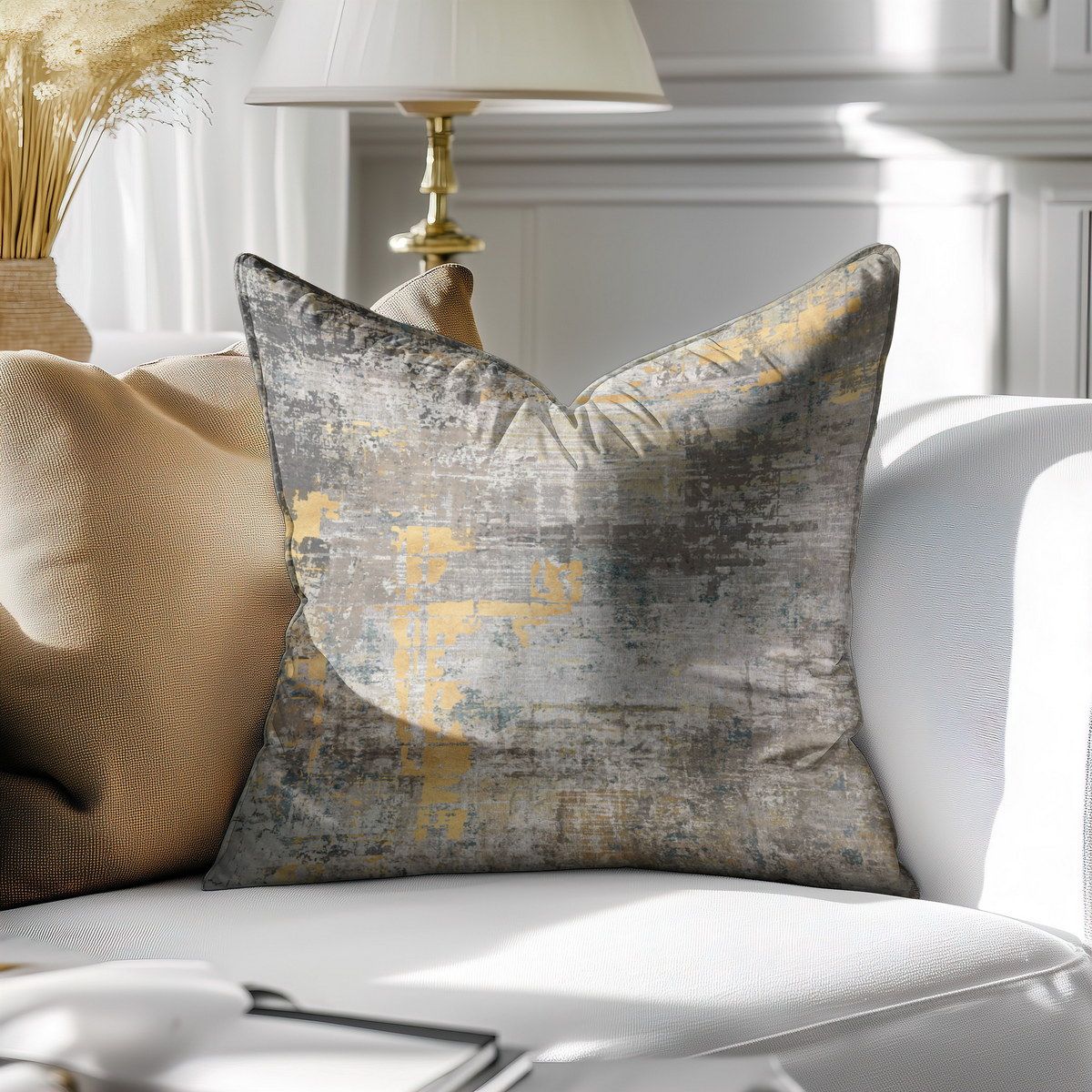کوسن Pillow modern529