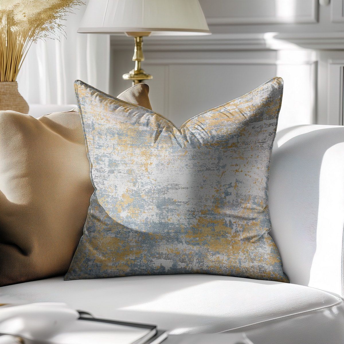 کوسن Pillow modern530
