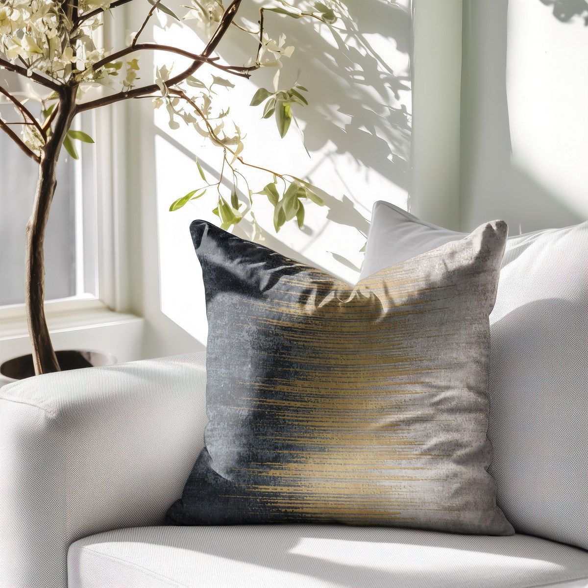کوسن Pillow modern531
