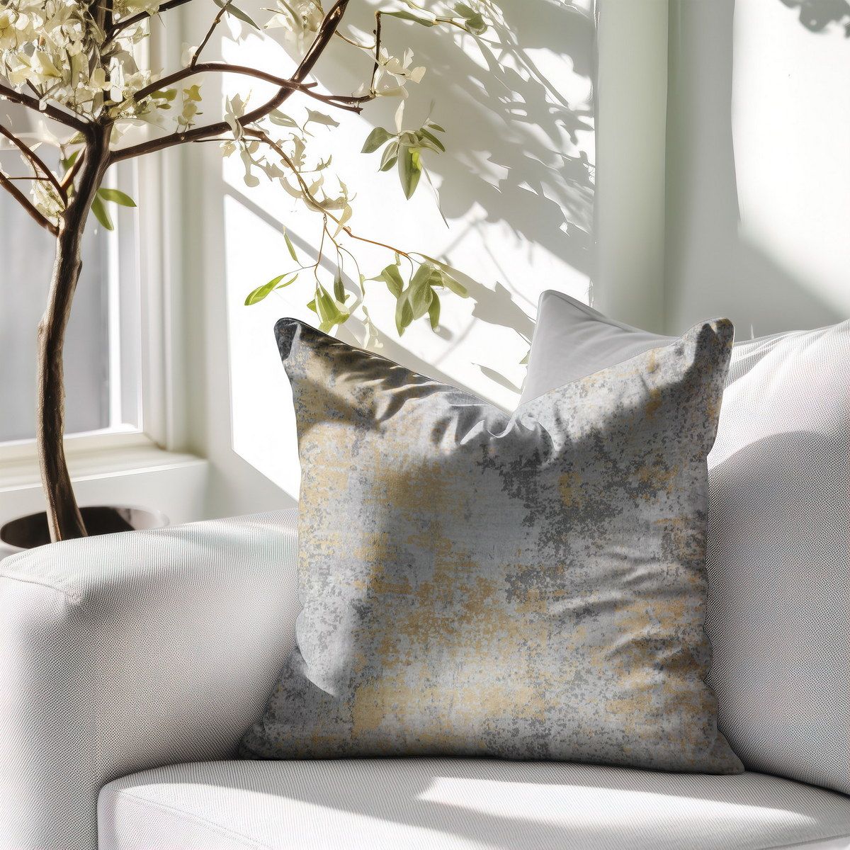 کوسن Pillow modern573