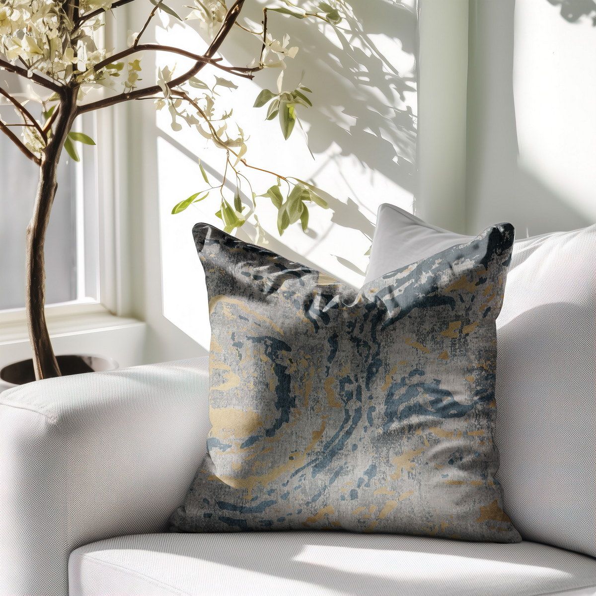 کوسن Pillow modern574